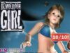 Demolition Girl on the PS2 is Simple, Shameless and Silly | Kim Justice