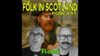 Flood clip