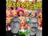 Folk in Scotland – Choir
