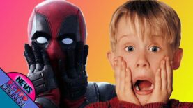 He lost his LIFE SAVINGS for an XBOX Kinect!