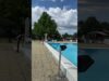 Hungary zalaszentgroth hot springs baths.