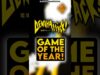 I Found My Game of the year… and it’s INSANE (Denshattack Review)!