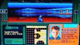 I need to get this off my chest