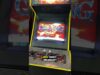 Is Giga Wing Capcom’s Most Insane Arcade Shmup!? #arcade #capcom #arcadegames
