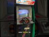 Is Turbo OutRun Sega’s Most Underrated Racer? #arcade #outrun #sega
