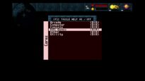 Mamemeister Live Stream – Overview of MISTER running DOS Core