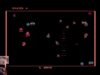 Mamemeister Live Stream – Top 50 Atari 800 Games