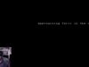 Mamemeister Live Stream – Top 50 Atari 800 Games – Part 3