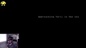 Mamemeister Live Stream – Top 50 Atari 800 Games – Part 3