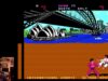 Mamemeister Live Stream – Top 50 Atari 800 Games – Part 4