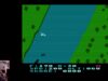 Mamemeister Live Stream – Top 50 Atari 800 Games