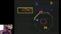 Mamemeister Live Stream – Vintage Gaming Nonsense