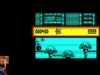 Mamemeister Live Stream – ZX Spectrum Scene 2025