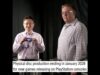 remember when playstation cared about physical media…