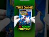 Science proves this Wii game helps kids read better