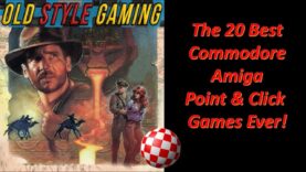 Space Marine II – Let’s Play – GameHammer Live