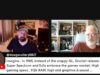 The Friday Waffle – 17/07/26  with Bill Harbison