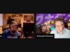 The Friday Waffle – Live  – 03/07/26