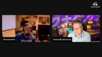 The Friday Waffle – Live  – 03/07/26