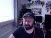 The Friday Waffle – Live – 10/07/26