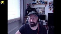 The Friday Waffle – Live – 10/07/26