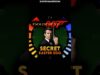 The Illegal Secret Hidden Inside Goldeneye