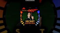 The Illegal Secret Hidden Inside Goldeneye