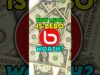 What actually happened to Bebo?