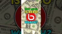What actually happened to Bebo?