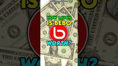 What actually happened to Bebo?